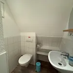 Ferienhaus Finnhütte mit Kiefernblick, ein Ort für friedliche Urlaubsmomente am Meer - Max *
