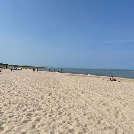 Finnhuette Mit Kiefernblick, Ein Ort Fuer Friedliche Urlaubsmomente Am - Max * Trassenheide